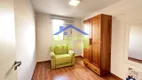 Foto 11 de Apartamento com 2 Quartos à venda, 49m² em Novo Osasco, Osasco