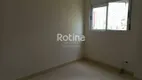 Foto 7 de Apartamento com 4 Quartos para alugar, 120m² em Osvaldo Rezende, Uberlândia