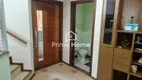 Foto 4 de Casa de Condomínio com 4 Quartos à venda, 300m² em Loteamento Caminhos de Sao Conrado Sousas, Campinas