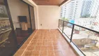 Foto 12 de Apartamento com 3 Quartos para venda ou aluguel, 192m² em Pitangueiras, Guarujá