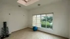 Foto 9 de Casa de Condomínio com 4 Quartos à venda, 1060m² em Tamboré, Barueri