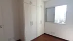 Foto 13 de Apartamento com 3 Quartos para alugar, 104m² em Moema, São Paulo