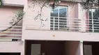 Foto 7 de Casa de Condomínio com 2 Quartos para alugar, 116m² em Vila São Francisco, São Paulo