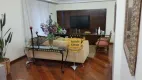 Foto 5 de Apartamento com 3 Quartos à venda, 190m² em Santa Rosa, Niterói