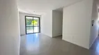 Foto 13 de Apartamento com 2 Quartos à venda, 73m² em Cacupé, Florianópolis