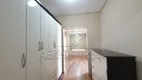 Foto 7 de Casa com 2 Quartos à venda, 200m² em Wanel Ville, Sorocaba