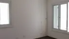 Foto 27 de Casa de Condomínio com 4 Quartos à venda, 400m² em Morumbi, São Paulo