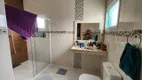 Foto 40 de Casa de Condomínio com 3 Quartos à venda, 280m² em Centro, Bragança Paulista