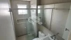 Foto 17 de Apartamento com 2 Quartos à venda, 76m² em Aclimação, São Paulo