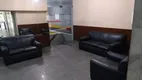 Foto 3 de Sala Comercial para alugar, 36m² em Centro, Rio de Janeiro