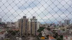 Foto 11 de Apartamento com 3 Quartos à venda, 84m² em Vila Valparaiso, Santo André