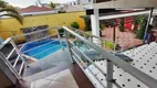 Foto 3 de Sobrado com 4 Quartos à venda, 632m² em Jardim Santa Rosalia, Sorocaba