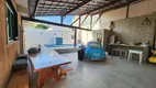 Foto 25 de Casa com 3 Quartos à venda, 214m² em  Vila Valqueire, Rio de Janeiro