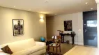 Foto 38 de Apartamento com 2 Quartos à venda, 219m² em Pinheiros, São Paulo