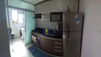 Foto 2 de Apartamento com 2 Quartos à venda, 51m² em Residencial Greenville, Ribeirão Preto