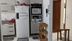 Foto 8 de Apartamento com 2 Quartos à venda, 65m² em Estrada Nova, Jaraguá do Sul