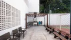 Foto 28 de Apartamento com 3 Quartos à venda, 95m² em Aclimação, São Paulo
