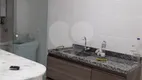 Foto 16 de Apartamento com 2 Quartos à venda, 48m² em Vila Nova Cachoeirinha, São Paulo