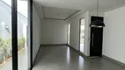 Foto 15 de Casa com 3 Quartos à venda, 170m² em Parque Residencial Roland, Limeira