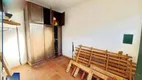 Foto 8 de Casa com 3 Quartos à venda, 128m² em Parque Industrial Lagoinha, Ribeirão Preto