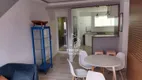 Foto 2 de Apartamento com 2 Quartos à venda, 72m² em Icaraí, Niterói