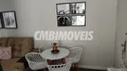 Foto 4 de Apartamento com 2 Quartos à venda, 75m² em Jardim Campos Elíseos, Campinas