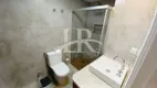 Foto 13 de Flat com 2 Quartos para alugar, 70m² em Itaim Bibi, São Paulo