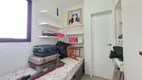 Foto 20 de Apartamento com 4 Quartos à venda, 144m² em Bosque, Campinas