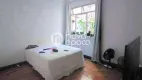 Foto 25 de Apartamento com 2 Quartos à venda, 62m² em Tijuca, Rio de Janeiro