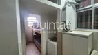 Foto 17 de Apartamento com 3 Quartos à venda, 150m² em Ipanema, Rio de Janeiro