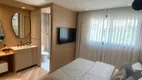 Foto 41 de Apartamento com 3 Quartos à venda, 106m² em Barra da Tijuca, Rio de Janeiro