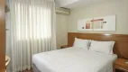 Foto 3 de Flat com 1 Quarto à venda, 35m² em Centro, Osasco