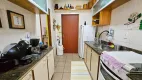 Foto 14 de Apartamento com 3 Quartos à venda, 100m² em Passagem, Cabo Frio