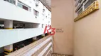 Foto 29 de Sobrado com 3 Quartos à venda, 283m² em Campo Grande, Santos