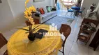 Foto 9 de Apartamento com 1 Quarto à venda, 55m² em Ponta Verde, Maceió