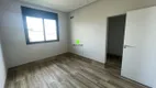 Foto 12 de Casa de Condomínio com 4 Quartos à venda, 404m² em Residencial Vitoria I, Lagoa Santa