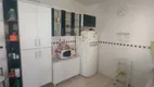 Foto 19 de Casa com 3 Quartos à venda, 175m² em Vila Sedenho, Araraquara