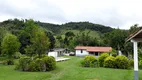 Foto 3 de Fazenda/Sítio com 3 Quartos à venda, 266200m² em Centro, Piracaia