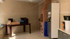 Foto 19 de Casa com 3 Quartos à venda, 369m² em Colonia, Ribeirão Pires