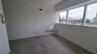 Foto 16 de Sala Comercial à venda, 45m² em Estreito, Florianópolis