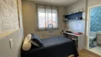 Foto 22 de Apartamento com 3 Quartos à venda, 189m² em Jardim Samambaia, Jundiaí