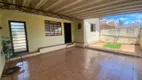 Foto 3 de Casa com 2 Quartos à venda, 92m² em Jardim Ricetti, São Carlos