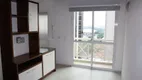 Foto 18 de Apartamento com 1 Quarto para alugar, 50m² em Paraíso, São Paulo
