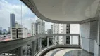 Foto 16 de Apartamento com 3 Quartos à venda, 131m² em Vila Regente Feijó, São Paulo