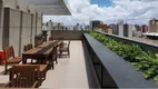 Foto 19 de Apartamento com 1 Quarto à venda, 22m² em Vila Mariana, São Paulo