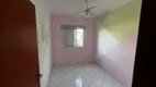 Foto 12 de Casa de Condomínio com 3 Quartos à venda, 114m² em Boa Vista, Sorocaba