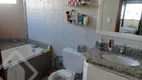 Foto 16 de Apartamento com 3 Quartos à venda, 115m² em Boa Vista, Porto Alegre