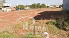 Foto 4 de Lote/Terreno à venda, 2487m² em Santa Genoveva, Goiânia