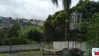 Foto 26 de Galpão/Depósito/Armazém para venda ou aluguel, 1820m² em Palanque, São Paulo