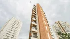 Foto 34 de Apartamento com 3 Quartos à venda, 165m² em Móoca, São Paulo
